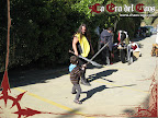 [Fira Bosc Medieval Dosrius] Día 2