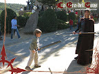 [Fira Bosc Medieval Dosrius] Día 2