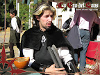 [Fira Bosc Medieval Dosrius] Día 2