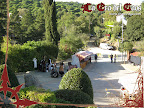 [Fira Bosc Medieval Dosrius] Día 2
