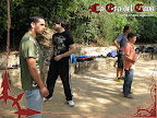 [09/10/04] 3r Día - Craneos Negros VS Phantasmas