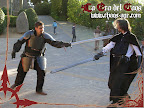 [Fira Bosc Medieval Dosrius]