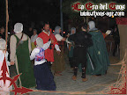 [Fira Bosc Medieval Dosrius]