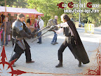 [Fira Bosc Medieval Dosrius]