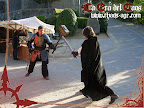 [Fira Bosc Medieval Dosrius]
