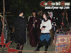 [Fira Bosc Medieval Dosrius]