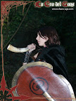 [Fira Bosc Medieval Dosrius]