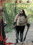 [Fira Bosc Medieval Dosrius]