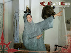 [Fira Bosc Medieval Dosrius]