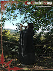 [Fira Bosc Medieval Dosrius]