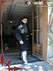 [Fira Bosc Medieval Dosrius]