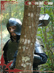[Fira Bosc Medieval Dosrius]