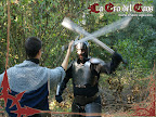 [Fira Bosc Medieval Dosrius]