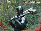 [Fira Bosc Medieval Dosrius]