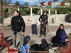 [08/11/09] 1a Jornada de Paladines de Midgar