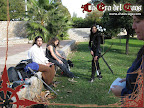 [08/11/09] 1a Jornada de Paladines de Midgar