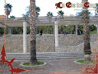 [08/11/09] 1a Jornada de Paladines de Midgar