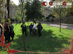 [08/11/09] 1a Jornada de Paladines de Midgar