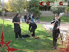 [08/11/09] 1a Jornada de Paladines de Midgar