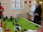 [07/11/2009] 2º Día de Retos de Miniaturas
