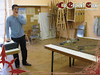 [07/11/2009] 2º Día de Retos de Miniaturas