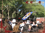 3er Desfile Star Wars en Barcelona