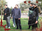 [08/11/09] 1a Jornada de Paladines de Midgar