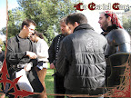 [08/11/09] 1a Jornada de Paladines de Midgar
