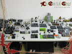 [Miniaturas] El Gran Waaagh!!!
