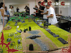 [Miniaturas] El Gran Waaagh!!!