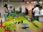 [Miniaturas] El Gran Waaagh!!!