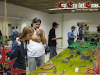 [Miniaturas] El Gran Waaagh!!!