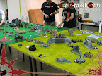 [Miniaturas] El Gran Waaagh!!!