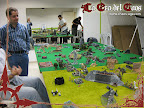 [Miniaturas] El Gran Waaagh!!!