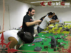 [Miniaturas] El Gran Waaagh!!!