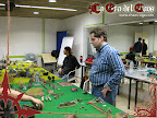 [Miniaturas] El Gran Waaagh!!!