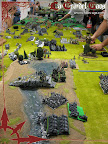 [Miniaturas] El Gran Waaagh!!!