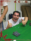 [Miniaturas] El Gran Waaagh!!!