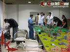 [Miniaturas] El Gran Waaagh!!!