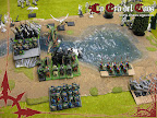 [Miniaturas] El Gran Waaagh!!!