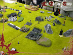 [Miniaturas] El Gran Waaagh!!!