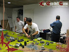 [Miniaturas] El Gran Waaagh!!!