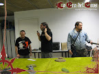 [Miniaturas] El Gran Waaagh!!!