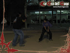 [Evento] Ayudar Jugando 2009