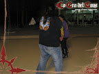 [Evento] Ayudar Jugando 2009