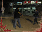 [Evento] Ayudar Jugando 2009