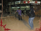 [Evento] Ayudar Jugando 2009