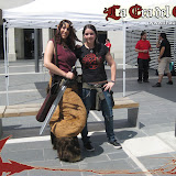 [Evento] Barnaludica 2010