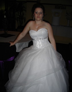 Leah n Corrie's wedding 088