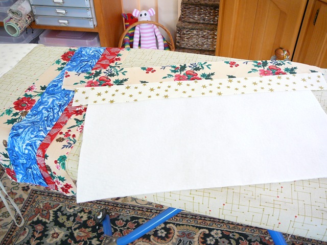 [P1020091[4].jpg]